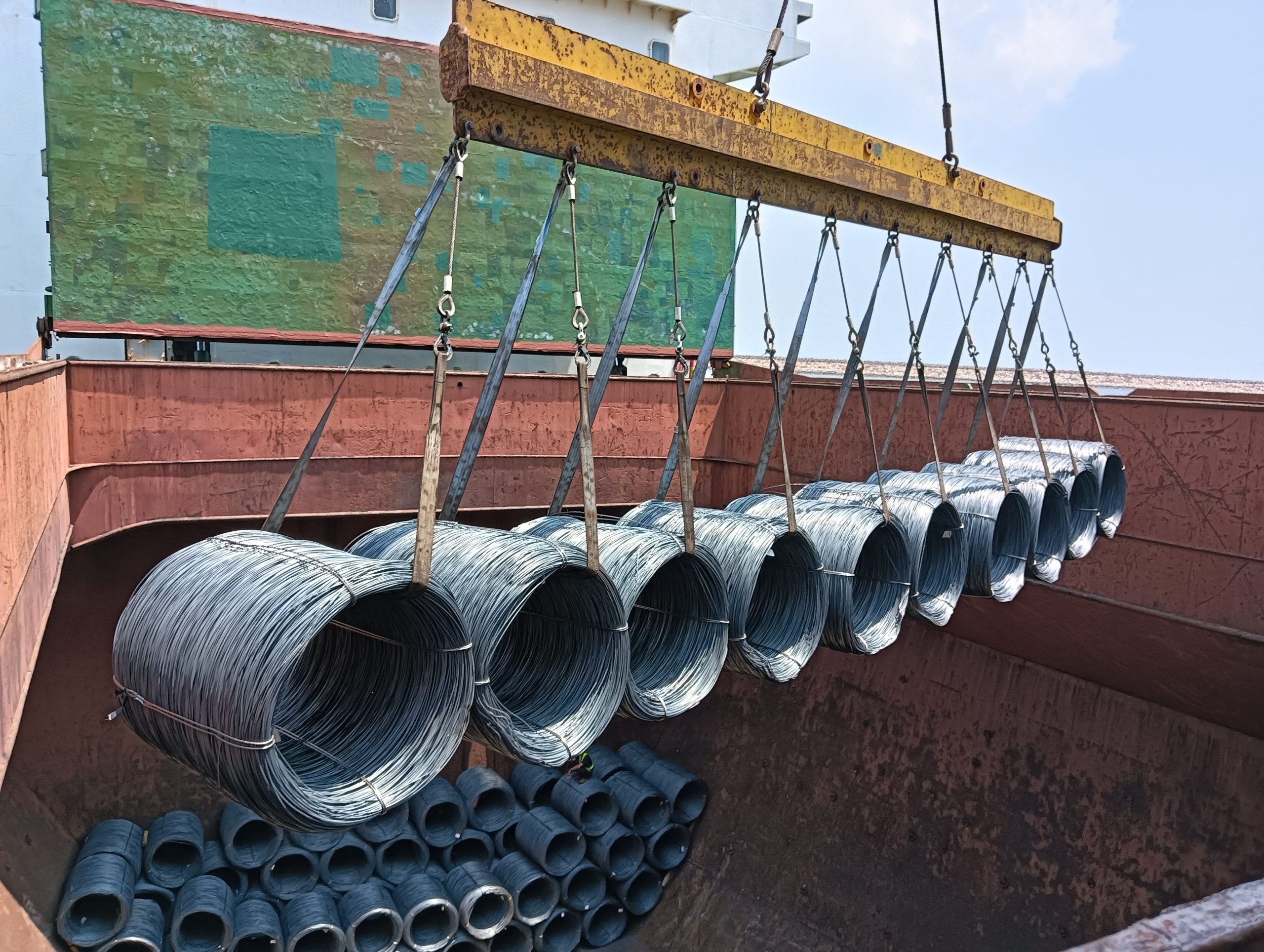 IMG20240419120255 (1)