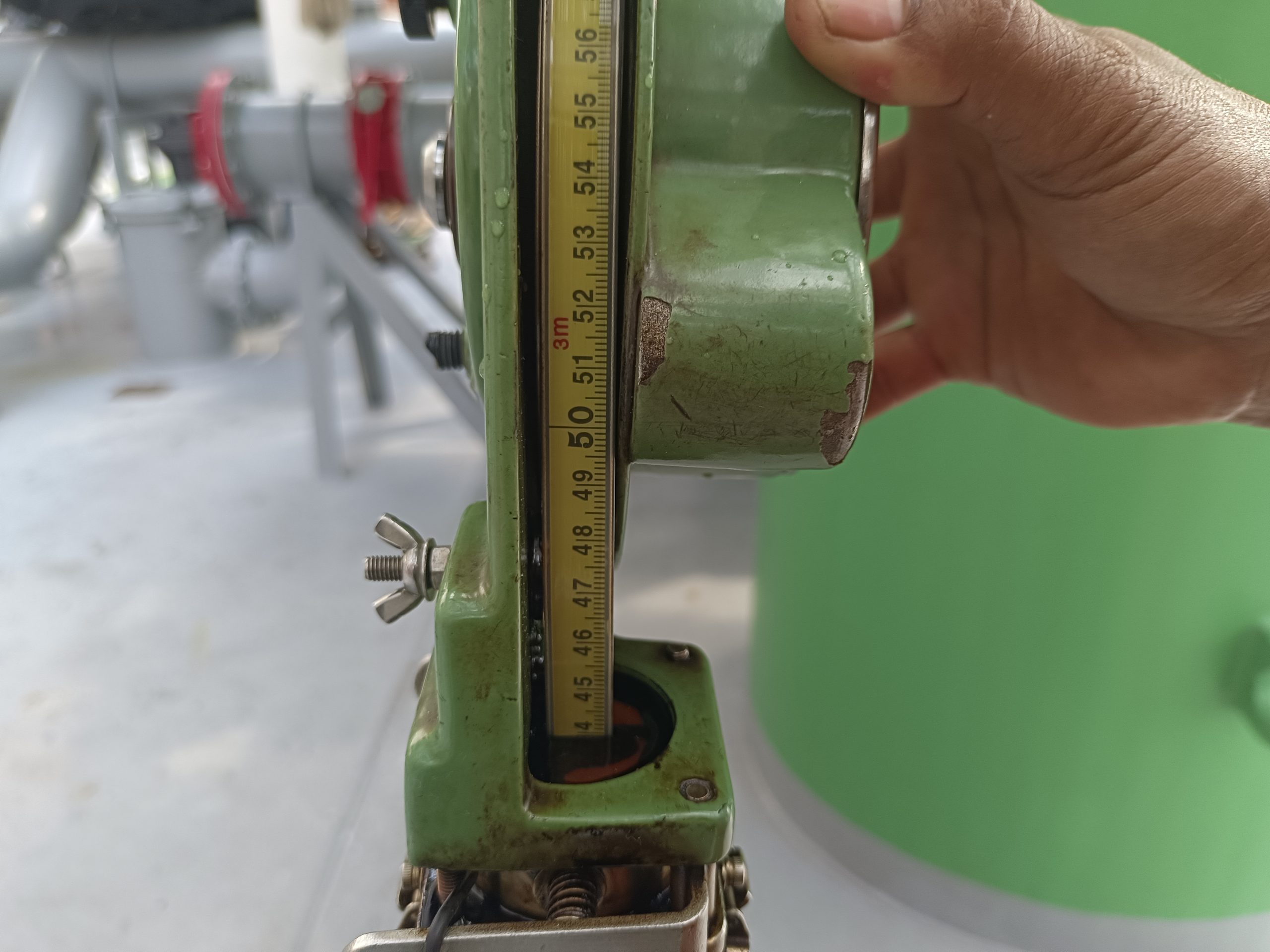 filter: 0; fileterIntensity: 0.0; filterMask: 0; captureOrientation: 0; module: photo; 
hw-remosaic: false; 
touch: (0.44296876, 0.44636565); 
modeInfo: ; 
sceneMode: 8; 
cct_value: 5900; 
AI_Scene: (-1, -1); 
aec_lux: 210.0; 
aec_lux_index: 0; 
hist255: 0.0; 
hist252~255: 0.0; 
hist0~15: 0.0; 
albedo:  ; 
confidence:  ; 
motionLevel: 0; 
weatherinfo: null; 
temperature: 39;