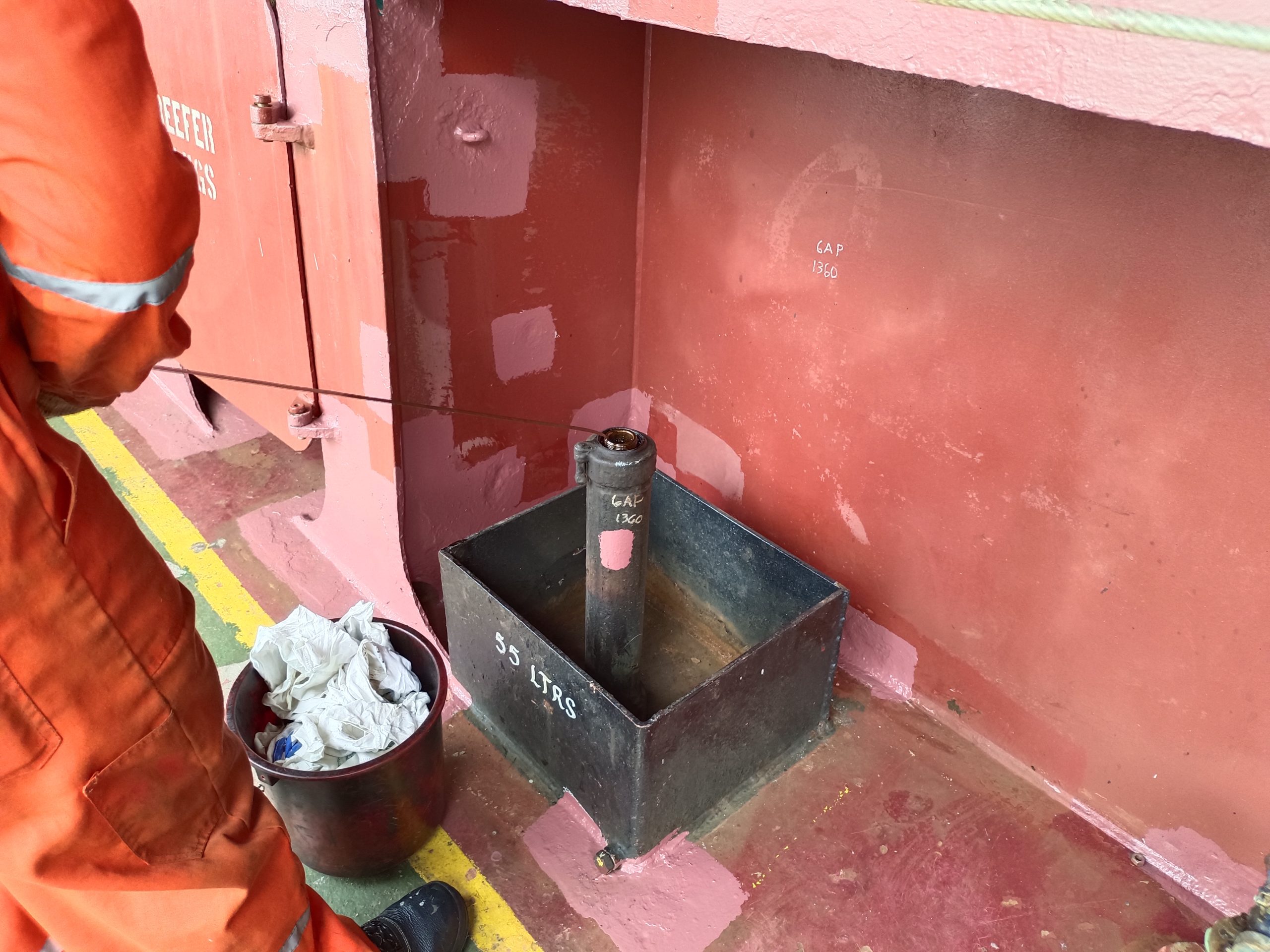 filter: 0; fileterIntensity: 0.0; filterMask: 0; captureOrientation: 0; module: photo; 
hw-remosaic: false; 
touch: (0.5153646, 0.5413411); 
modeInfo: HDR ; 
sceneMode: 2; 
cct_value: 4937; 
AI_Scene: (-1, -1); 
aec_lux: 228.0; 
aec_lux_index: 0; 
hist255: 0.0; 
hist252~255: 0.0; 
hist0~15: 0.0; 
albedo:  ; 
confidence:  ; 
motionLevel: 0; 
weatherinfo: null; 
temperature: 36;