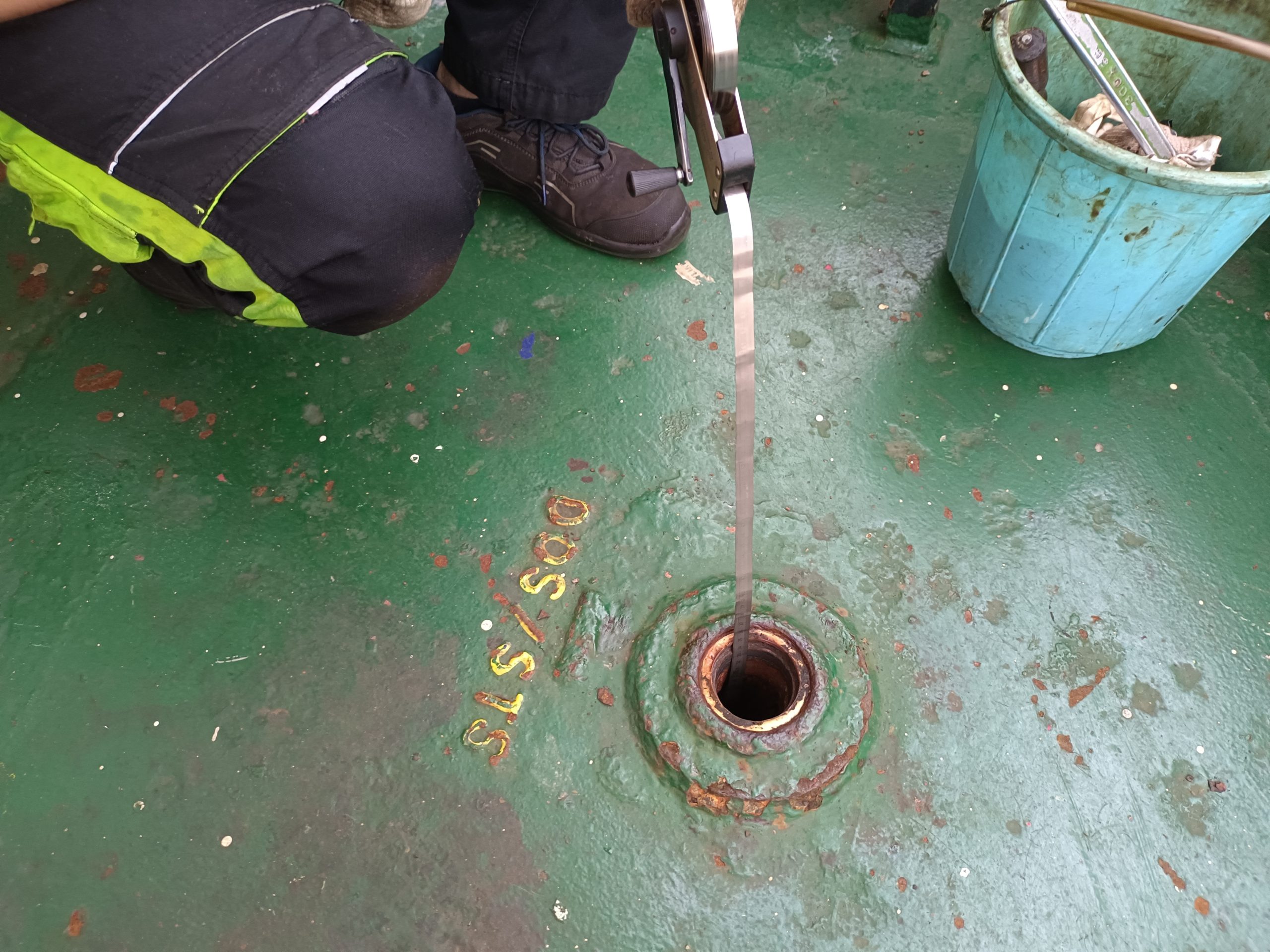 filter: 0; fileterIntensity: 0.0; filterMask: 0; captureOrientation: 0; module: photo; 
hw-remosaic: false; 
touch: (-1.0, -1.0); 
modeInfo: ; 
sceneMode: 8; 
cct_value: 6300; 
AI_Scene: (-1, -1); 
aec_lux: 275.0; 
aec_lux_index: 0; 
hist255: 0.0; 
hist252~255: 0.0; 
hist0~15: 0.0; 
albedo:  ; 
confidence:  ; 
motionLevel: 0; 
weatherinfo: null; 
temperature: 38;